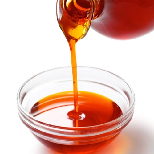 Red Palm Oil