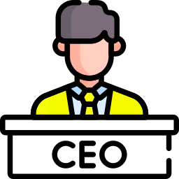 CEO