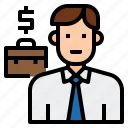 CEO