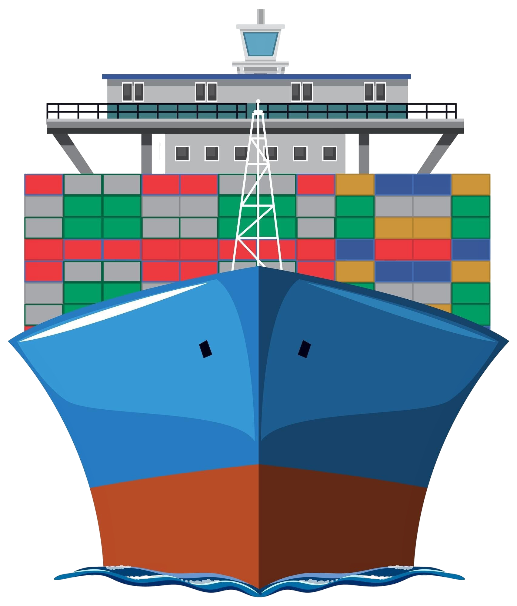 feature image